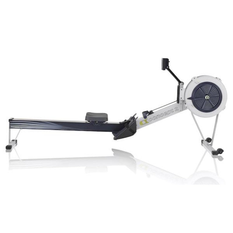 Concept2 Standard Legs