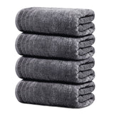 Bath Towel Soft Absorbent Quick-drying Bath Towel