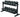 Pro-Hex Dumbbell Rack