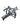 Skelcore Pro Plus Series Converging Adjustable Chest Press