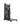 Skelcore Elite Series Standing Lateral Raise Pin Load