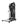 Skelcore Pro Series Standing Lateral Raise Pin Load Machine