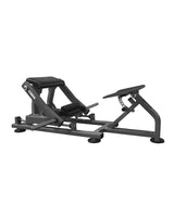 Skelcore Pro Plus Series Hip Glute Machine