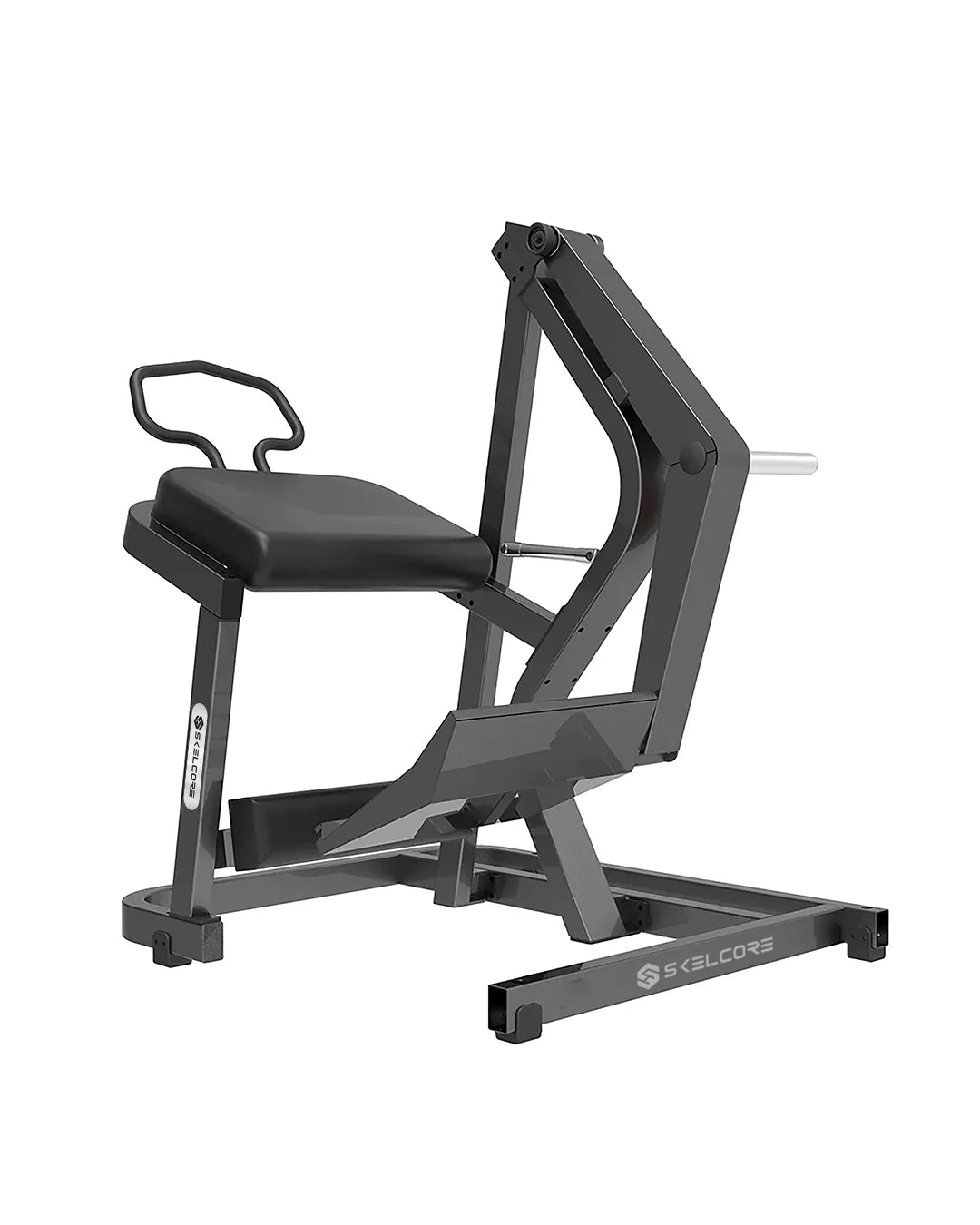 Skelcore Pro Plus Series Rear Kick
