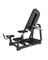 Skelcore Pro Plus Series Booty Blaster Plate Loaded