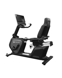 Skelcore Elite Recumbent Cycle TFT