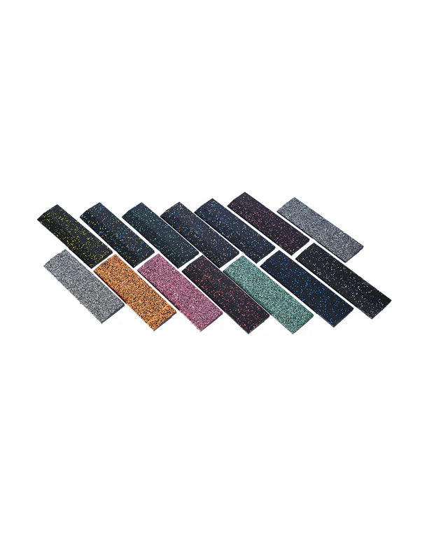 Skelcore Laminted Edge Strip