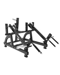 Skelcore Pro Series Squat Lunge