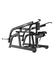 Skelcore Pro Series Seated Dip