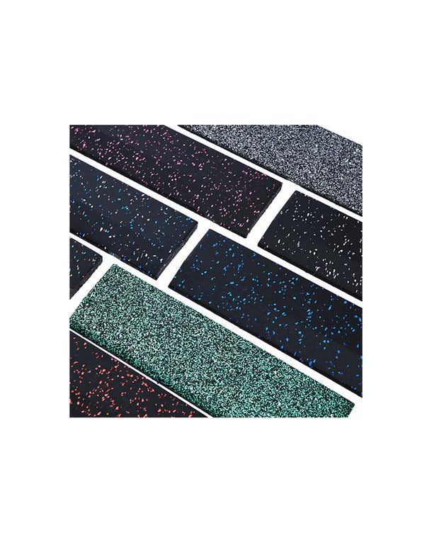 Skelcore Laminted Edge Strip
