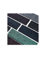 Skelcore Laminted Edge Strip