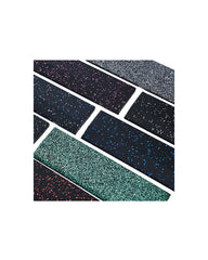Skelcore Laminted Edge Strip