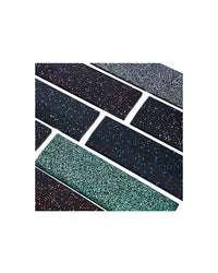 Skelcore Laminted Edge Strip