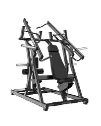 Skelcore Pro Series Chest Press & Lat Pull Down