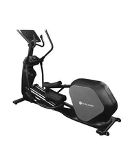 Skelcore Elite Adjustable Elliptical TFT