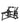 Skelcore Pro Series Horizontal Leg Curl