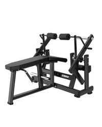 Skelcore Pro Series Horizontal Leg Curl