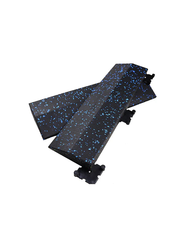 Skelcore Laminted Edge Strip