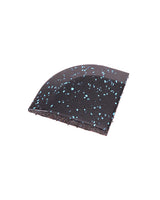 Skelcore Laminated Corner Strip