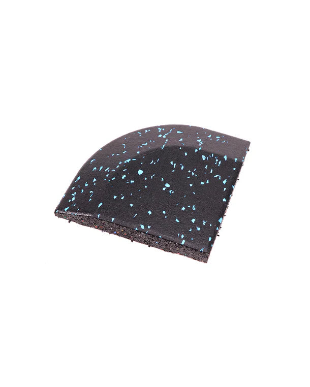 Skelcore Laminated Corner Strip