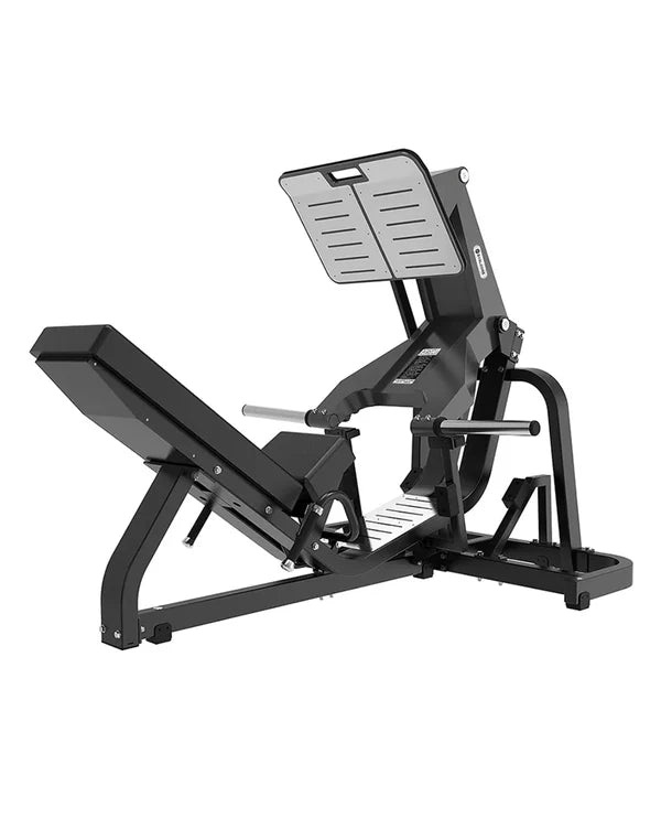 Skelcore Pro Series Leg Press
