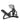 Skelcore Pro Series Leg Press
