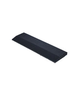 Skelcore Laminted Edge Strip