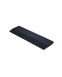 Skelcore Laminted Edge Strip