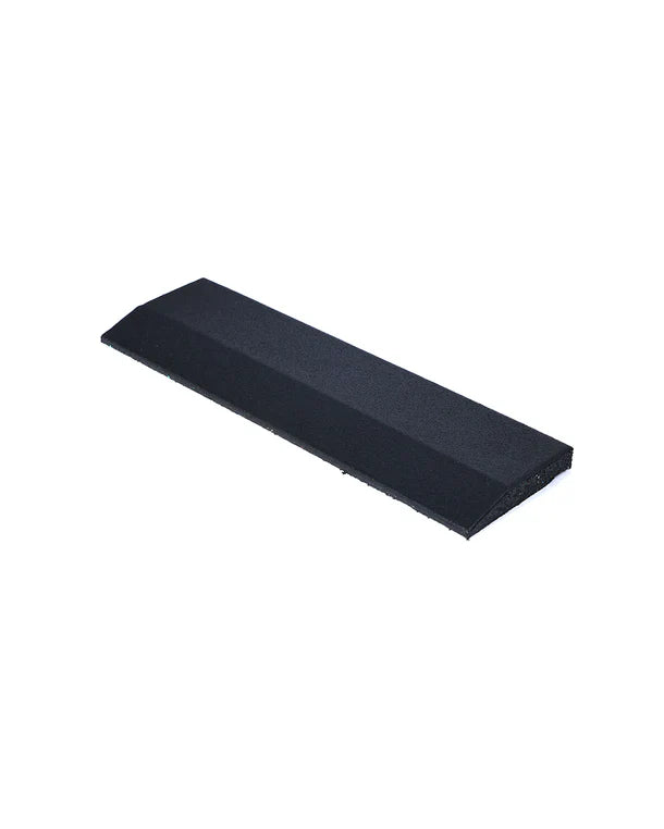 Skelcore Laminted Edge Strip