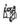 Skelcore Pro Series Seated Preacher Curl