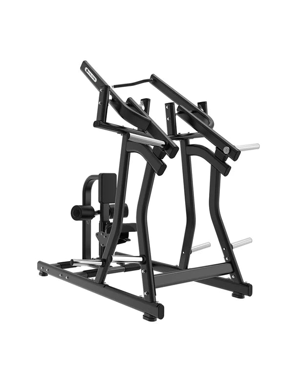 Skelcore Pro Series Front Facing Lat Pull Down