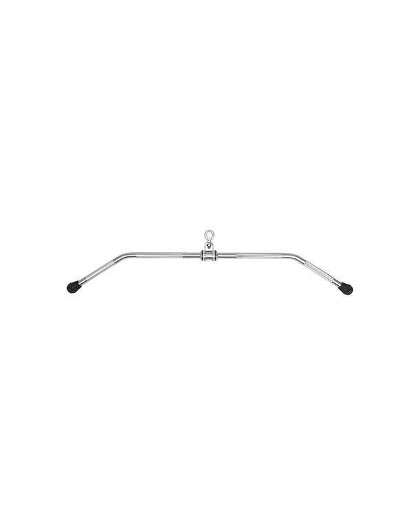 Skelcore Elite Lat Bar