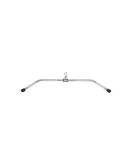 Skelcore Elite Lat Bar