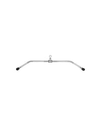 Skelcore Elite Lat Bar