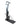Skelcore Ski Trainer