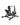 Skelcore Pro Series Row