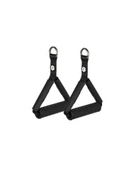 Skelcore D-Ring Handles