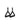 Skelcore D-Ring Handles