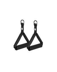 Skelcore D-Ring Handles