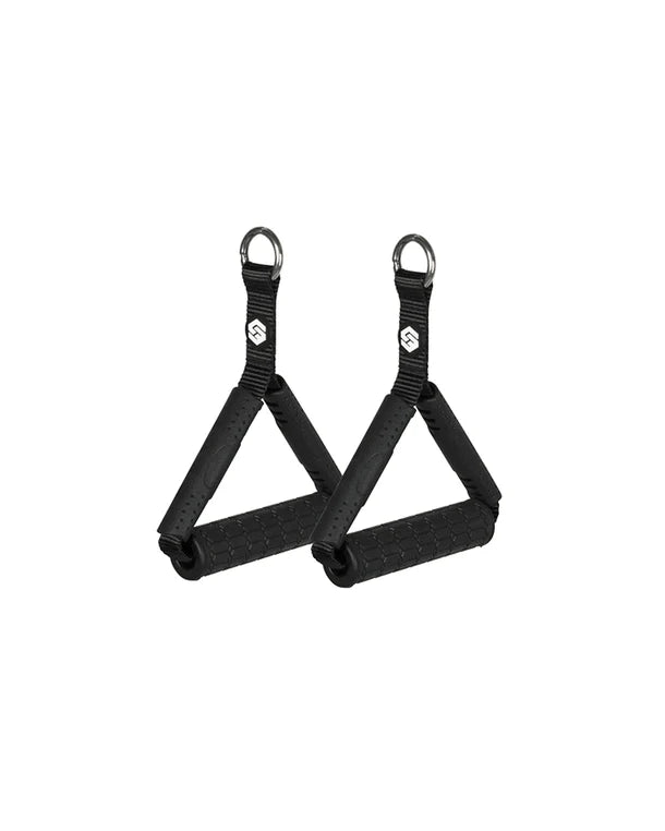 Skelcore D-Ring Handles