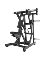 Skelcore Pro Series Low Row
