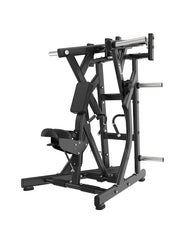 Skelcore Pro Series Low Row