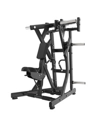 Skelcore Pro Series Low Row