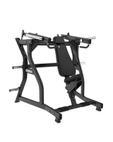 Skelcore Pro Series Shoulder Press