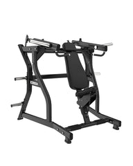 Skelcore Pro Series Shoulder Press