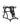 Skelcore Pro Series Shoulder Press