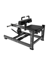Skelcore Pro Series Seated Calf