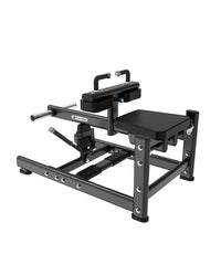 Skelcore Pro Series Seated Calf