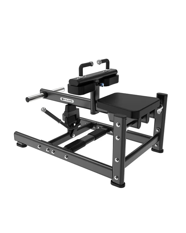 Skelcore Pro Series Seated Calf