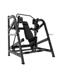 Skelcore Pro Series Pull Over
